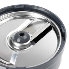 Насадка-кубикорезка KAX400PL комбайна Kenwood