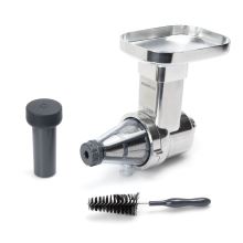 Насадка-соковыжималка для комбайна Kenwood