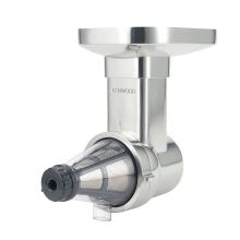 Насадка-соковыжималка для комбайна Kenwood