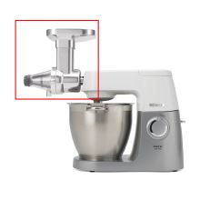 Насадка-соковыжималка для комбайна Kenwood