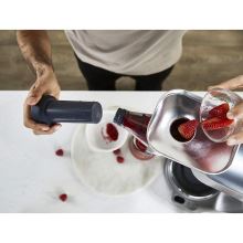 Насадка-соковыжималка для комбайна Kenwood