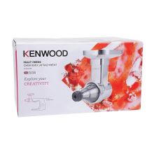 Насадка-соковыжималка для комбайна Kenwood