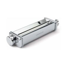 Насадка для раскатки теста XL KAX99.A0ME комбайна Kenwood