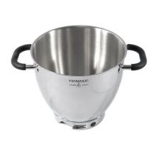 Чаша к кухонным комбайнам Kenwood Cooking Chef