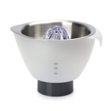 Насадка-соковыжималка Kenwood AT312