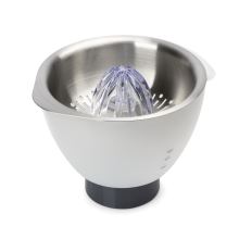 Насадка-соковыжималка Kenwood AT312