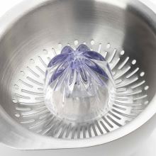 Насадка-соковыжималка Kenwood AT312