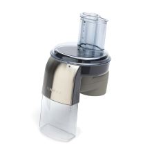 Насадка овощерезка Kenwood AT340