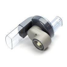 Насадка овощерезка Kenwood AT340