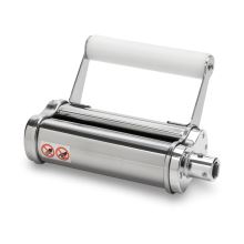 Насадка для тальолини AT972A комбайна Kenwood