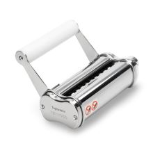 Насадка AT974A для спагетти комбайна Kenwood