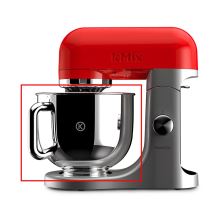 Чаша к кухонным комбайнам Kenwood KMX5.., 	KMX6..