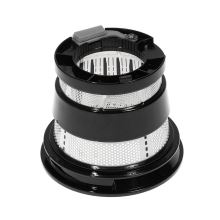 Насадка-смузи для соковыжималки Kenwood JMP80..