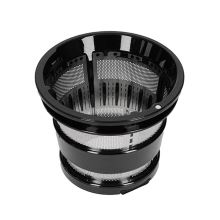 Насадка-смузи для соковыжималки Kenwood JMP80..