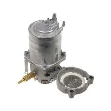 Бойлер 230V кофеварки DeLonghi EC5