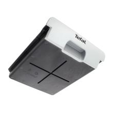 Поддон электрогриля Tefal Malaga Successor