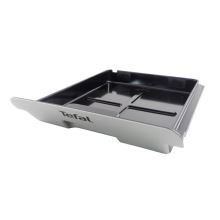 Поддон электрогриля Tefal Malaga Successor