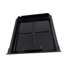 Поддон электрогриля Tefal Malaga Successor