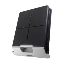 Поддон электрогриля Tefal Malaga Successor