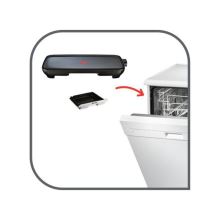 Поддон электрогриля Tefal Malaga Successor