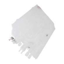 Теплообменник для посудомоечной машины Bosch