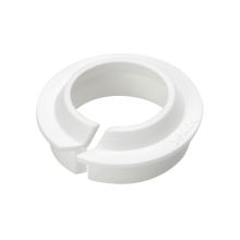 Кольцо ручки конфорки варочной панели Siemens EP..