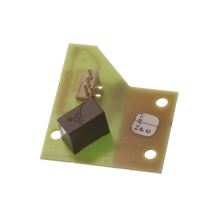 Модуль управления мотором пылесоса Bosch BWD41/ZVC