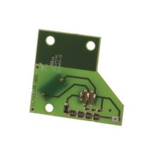 Модуль управления мотором пылесоса Bosch BWD41/ZVC