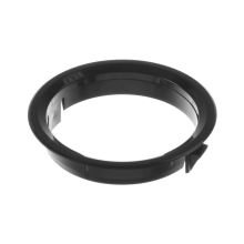 Обод D=34 мм переключателя духовки Bosch, черный