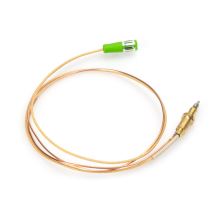 Термопара варочной панели Bosch EB/EG