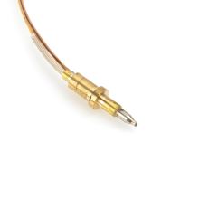 Термопара варочной панели Bosch EB/EG