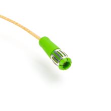 Термопара варочной панели Bosch EB/EG