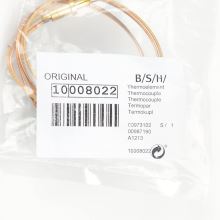 Термопара варочной панели Bosch EB/EG