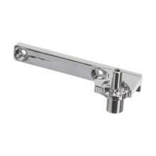 Шарнир холодильника Bosch KMF61/KFN