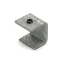 Зажим нагревателя кофеварки Bosch TKA6..