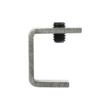 Зажим нагревателя кофеварки Bosch TKA6..