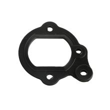 Уплотнитель варочной панели Bosch HGV/HGP