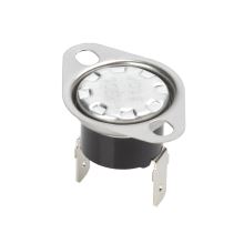 Предохранитель микроволновки Bosch JP/VP/BFL