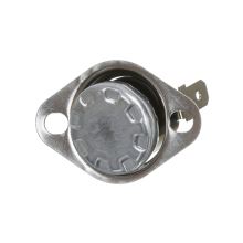 Предохранитель микроволновки Bosch JP/VP/BFL