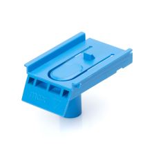 Вставка в дозатор стиралки Bosch WM/WLP/WHA