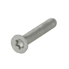 Винт M4x25 Tx20 горелки варочной панели Bosch