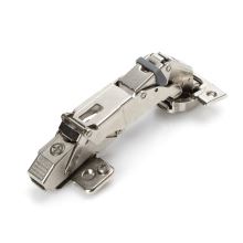 Шарнир двери кофемашины Bosch TCM/CTL/CT