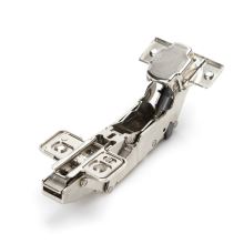 Шарнир двери кофемашины Bosch TCM/CTL/CT