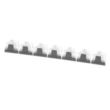 Кнопка посудомойки Bosch SE/SJ/SL..