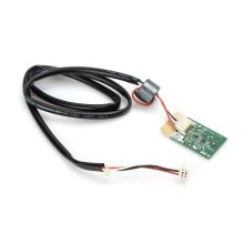 Сенсор бака молока кофемашин Bosch CTL/C15/CT