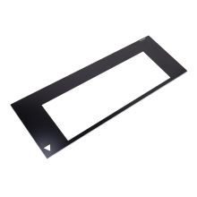 Промежуточая панель духовки Neff