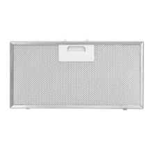 Металлический фильтр вытяжек Bosch LB/DHL/D57/AC