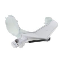 Контейнер для конденсата стиралки Bosch WVG.. и WDG..