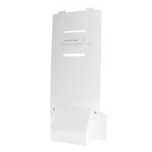 Крышка терморегулятора холодильника Bosch KGN/KGD/KGA