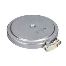 Конфорка 3000/1200W 230V варочной панели Bosch 